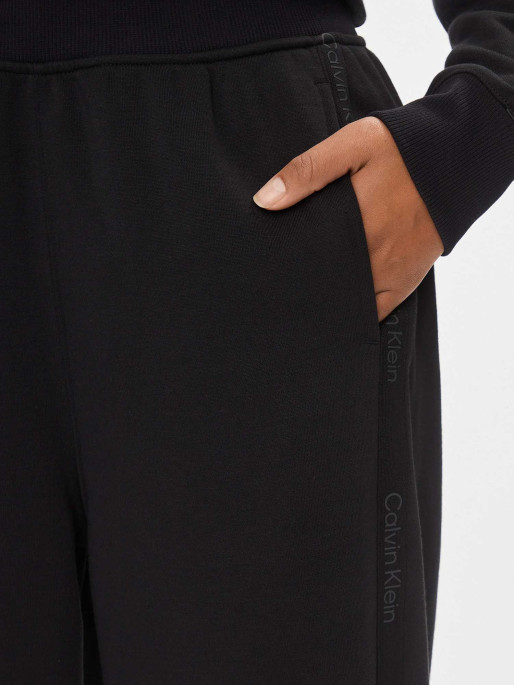 Calvin Klein Performance Pantaloni sport Pw