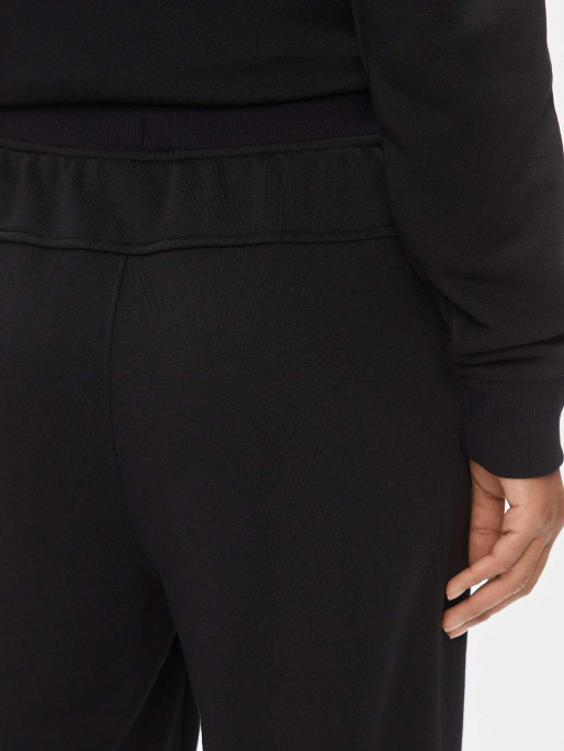 Calvin Klein Performance Pantaloni sport Pw