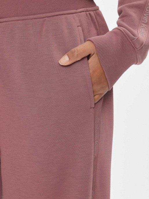 Calvin Klein Performance Pantaloni sport Pw