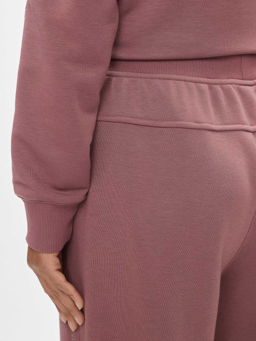 Calvin Klein Performance Pantaloni sport Pw