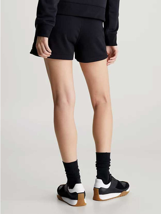 Calvin Klein Performance PW Knit Shorts