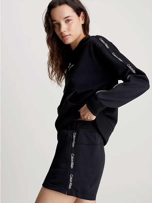 Calvin Klein Performance PW Knit Shorts
