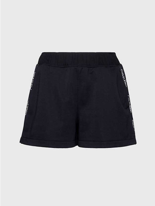 Calvin Klein Performance PW Knit Shorts