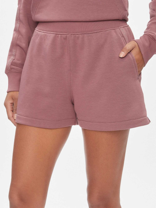 Calvin Klein Performance Pantaloni scurti Pw Knit