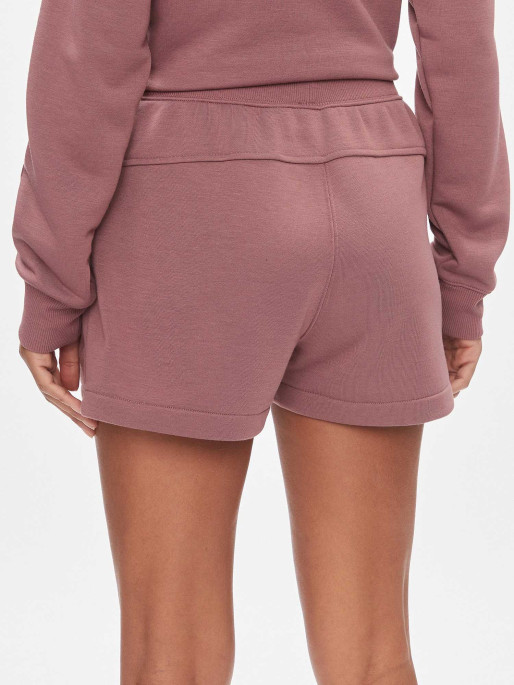 Calvin Klein Performance Pantaloni scurti Pw Knit