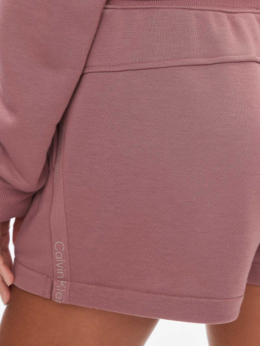 Calvin Klein Performance Pantaloni scurti Pw Knit