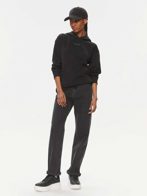 Calvin Klein Performance Hanorac Pw