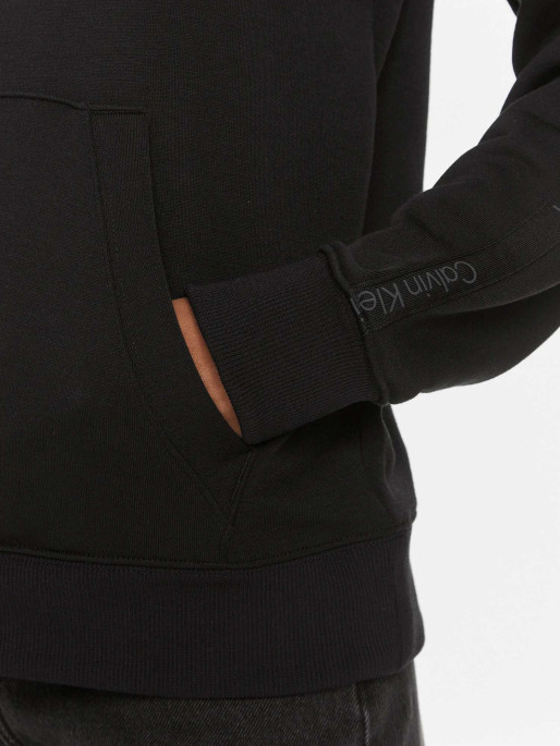 Calvin Klein Performance Hanorac Pw