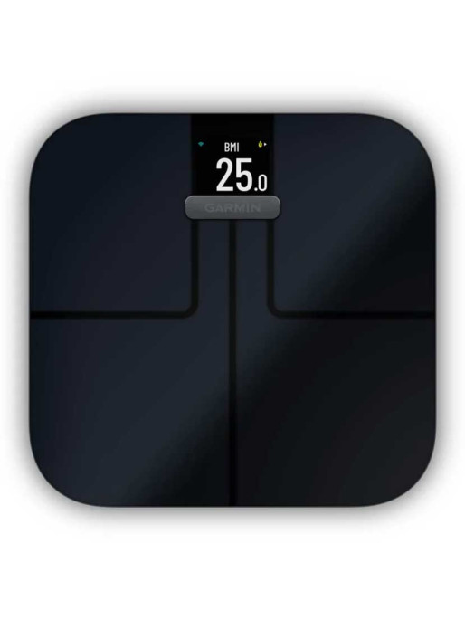 GARMIN Smart Scale Index S2