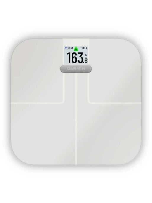 GARMIN Smart Scale Index S2
