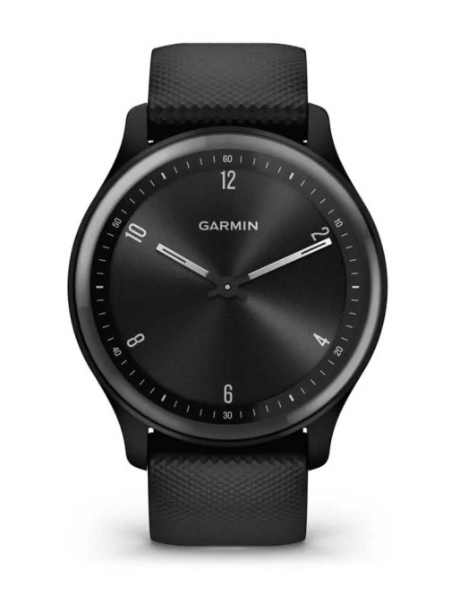 GARMIN Hybrid Smartwatch Vivomove Sport