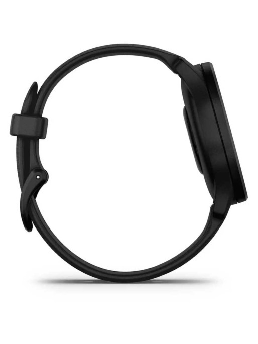 GARMIN Hybrid Smartwatch Vivomove Sport