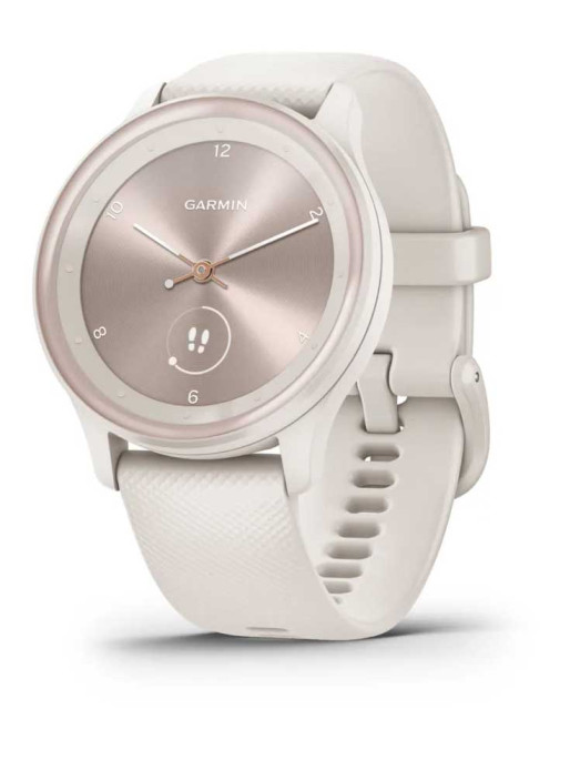 GARMIN Hybrid Smartwatch Vivomove Sport