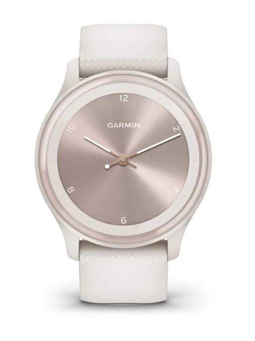 GARMIN Hybrid Smartwatch Vivomove Sport