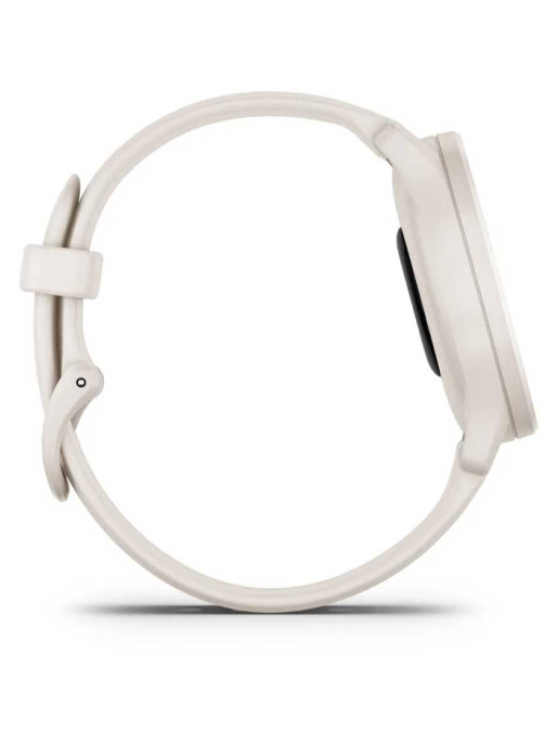 GARMIN Hybrid Smartwatch Vivomove Sport