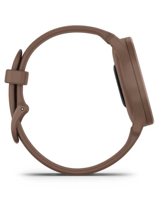 GARMIN Hybrid Smartwatch Vivomove Sport