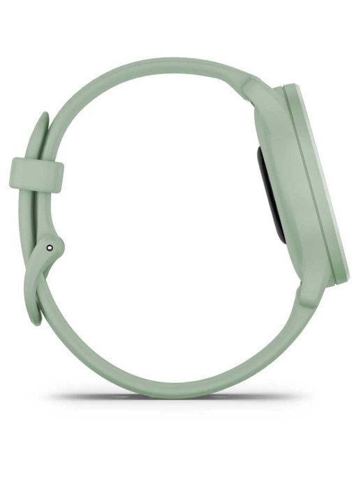 GARMIN Hybrid Smartwatch Vivomove Sport