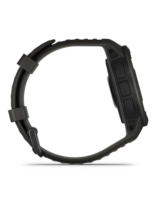 GARMIN GPS Smartwatch Instinct 2