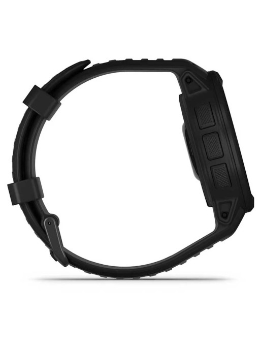 GARMIN GPS Smartwatch Instinct 2 Solar Tactical