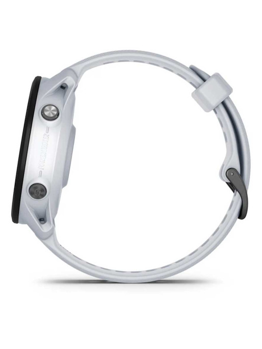 GARMIN GPS Smartwatch Forerunner 955 Solar