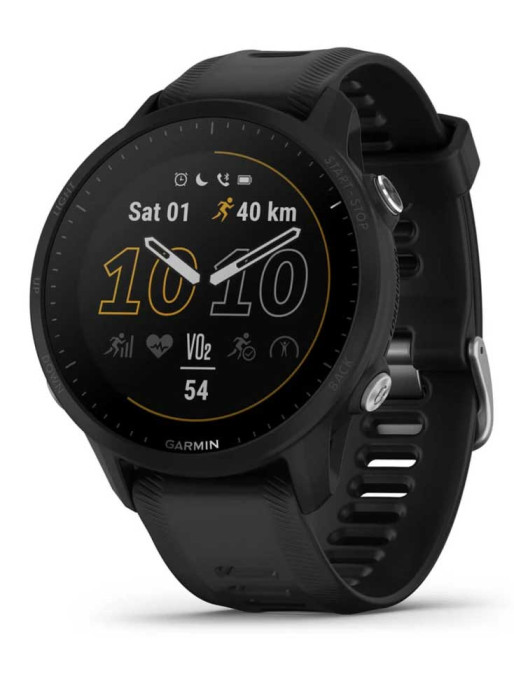 GARMIN GPS Смарт часовник Forerunner 955 Non Solar