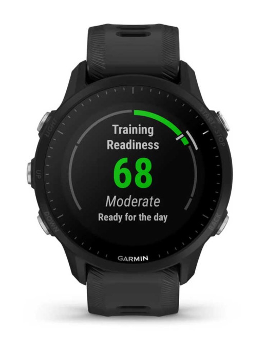 GARMIN GPS Смарт часовник Forerunner 955 Non Solar