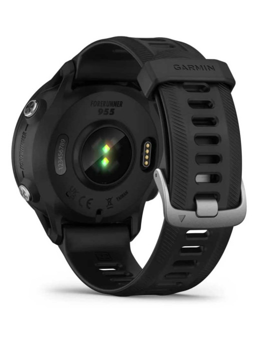 GARMIN GPS Смарт часовник Forerunner 955 Non Solar