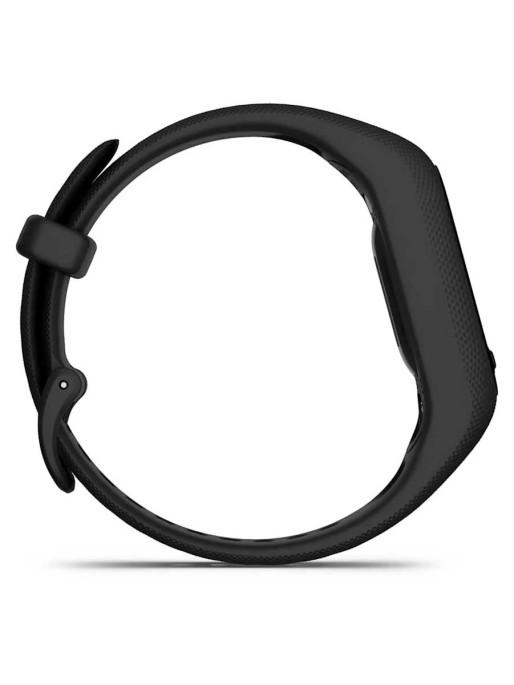 GARMIN Фитнес гривна Vivosmart 5