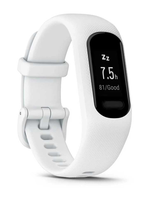 GARMIN Фитнес гривна Vivosmart 5