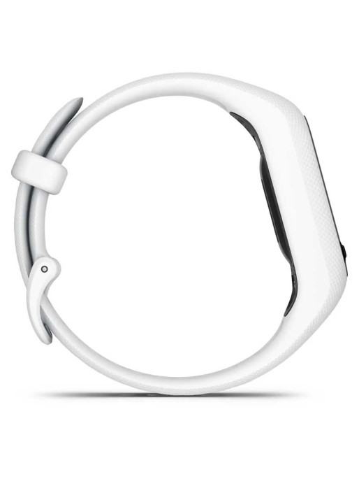 GARMIN Фитнес гривна Vivosmart 5