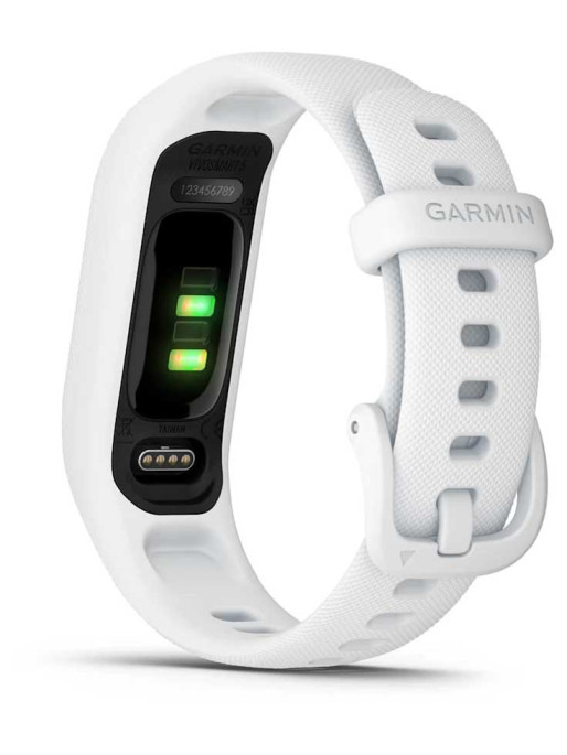 GARMIN Фитнес гривна Vivosmart 5