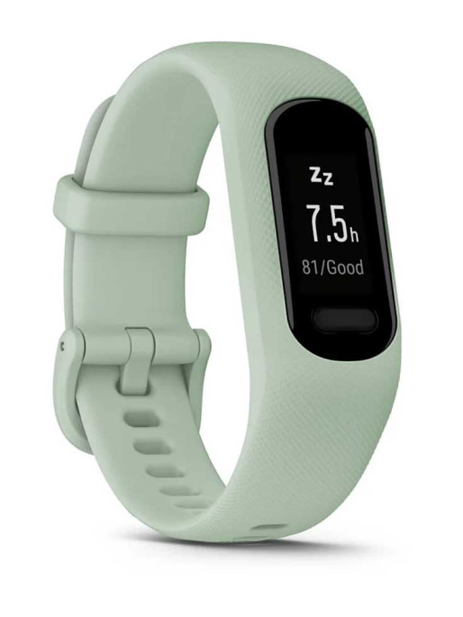 GARMIN Фитнес гривна Vivosmart 5