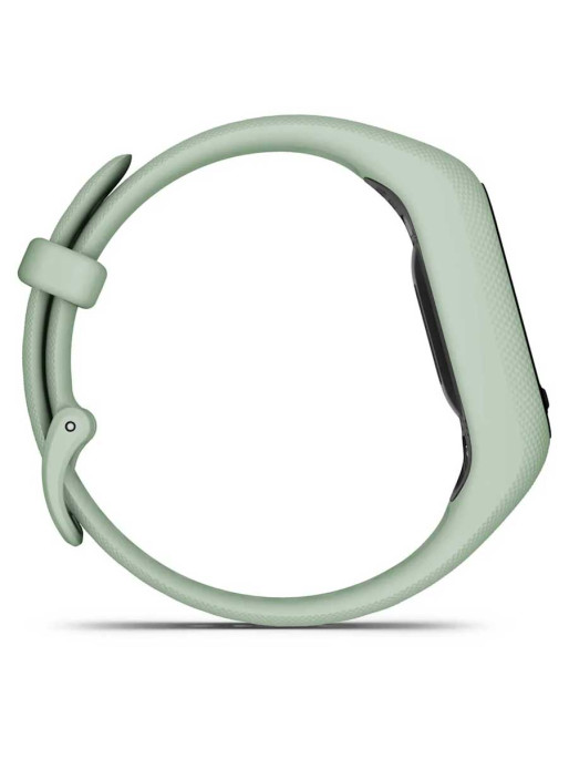 GARMIN Фитнес гривна Vivosmart 5