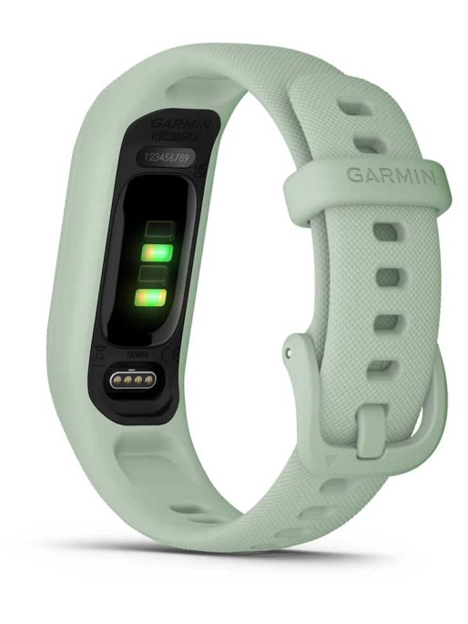 GARMIN Фитнес гривна Vivosmart 5