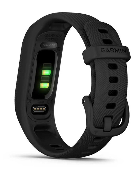 GARMIN Фитнес гривна Vivosmart 5