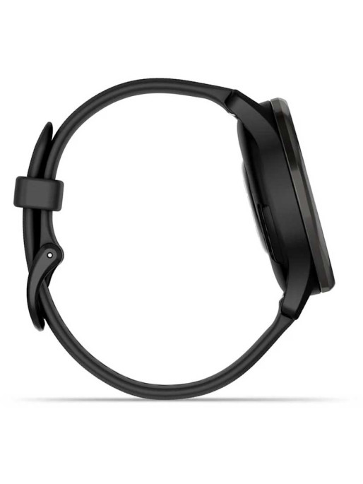 GARMIN Vivomove Trend Hybrid Smartwatch