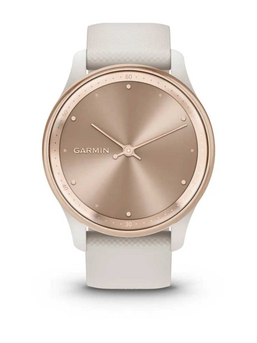 GARMIN Vivomove Trend Hybrid Smartwatch