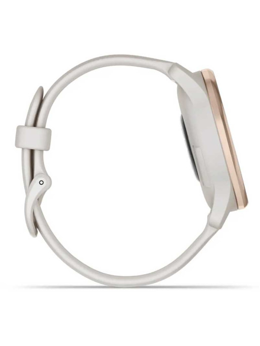 GARMIN Vivomove Trend Hybrid Smartwatch