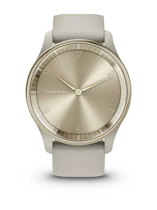 GARMIN Vivomove Trend Hybrid Smartwatch