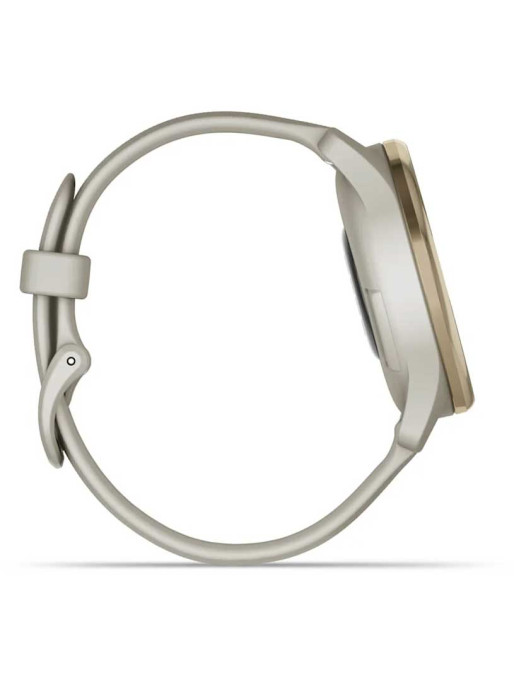 GARMIN Vivomove Trend Hybrid Smartwatch