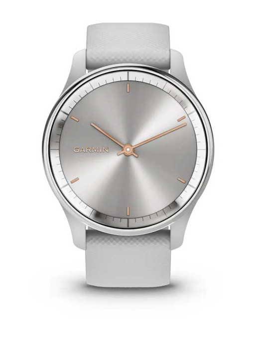GARMIN Vivomove Trend Hybrid Smartwatch