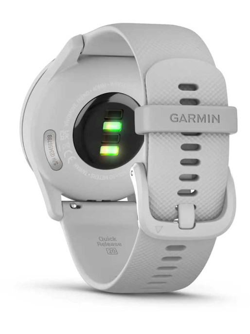 GARMIN Vivomove Trend Hybrid Smartwatch