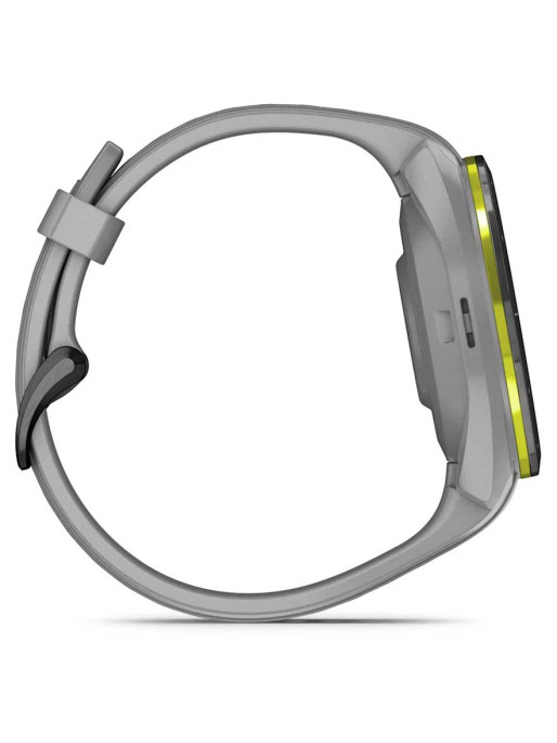 GARMIN GPS Смарт часовник за голф Approach S70