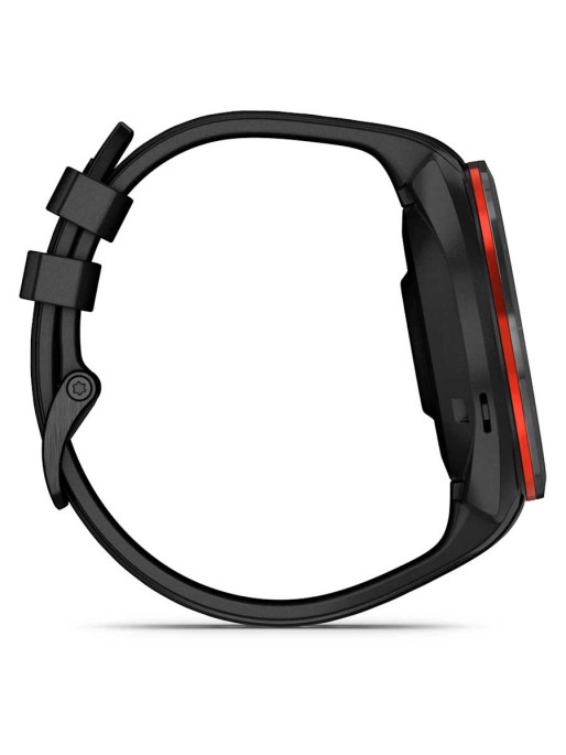 GARMIN GPS Смарт часовник за голф Approach S70