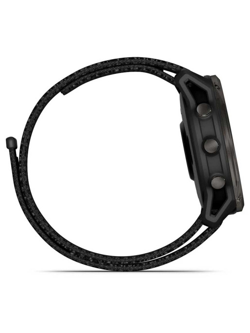 GARMIN GPS Smartwatch Enduro 3