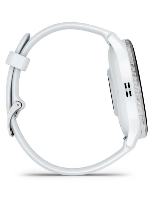 GARMIN GPS Smartwatch Venu 3 WiFi