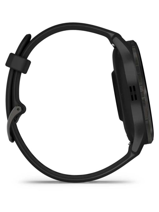 GARMIN GPS Smartwatch Venu 3 WiFi