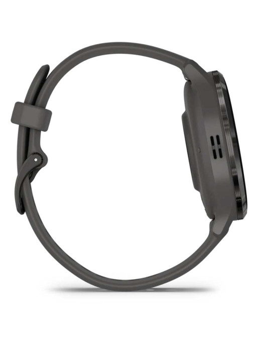 GARMIN GPS Smartwatch Venu 3S WiFi