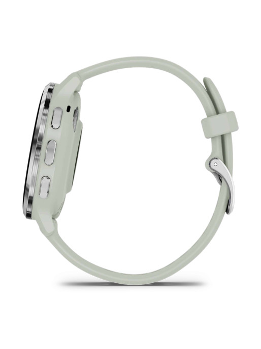 GARMIN GPS Smartwatch Venu 3S WiFi