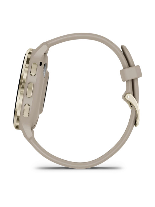 GARMIN GPS Smartwatch Venu 3S WiFi